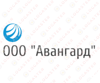 ООО Авангард